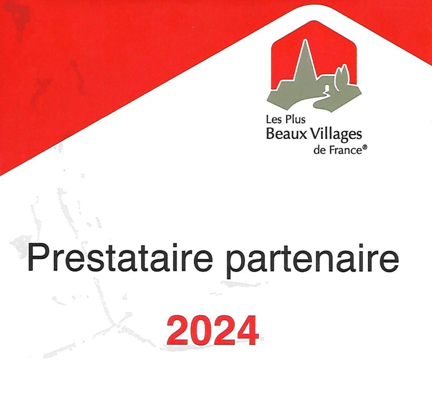 Le Ch'ti Alsacien